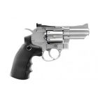 Umarex LEGENDS S25