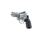 Umarex LEGENDS S25