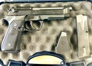 Beretta 98A1