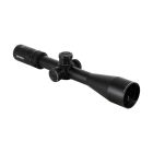 OPTISAN EVX Gen II 6-24X50F1 FFP