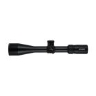 OPTISAN EVX Gen II 6-24X50F1 FFP