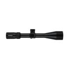 OPTISAN EVX Gen II 6-24X50F1 FFP