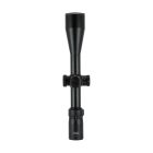 OPTISAN EVX Gen II 6-24X50F1 FFP