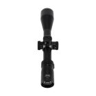 OPTISAN EVX Gen II 6-24X50F1 FFP