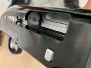 Beretta A300