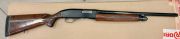 Winchester 1200 SLUG