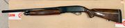Winchester 1200 SLUG