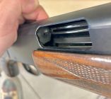Winchester 1200 SLUG