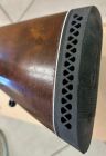 Winchester 1200 SLUG