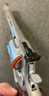 Taurus Tracker Competition Pro