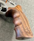 Taurus Tracker Competition Pro