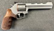 Taurus Tracker Competition Pro