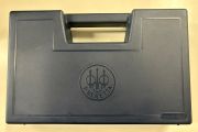 Beretta 87 Target