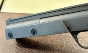 Bernardelli P010