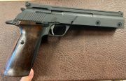 Bernardelli P010