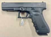 Glock 17 Match Gen.3