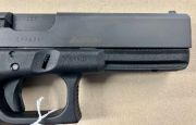 Glock 17 Match Gen.3