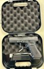Glock 17 Match Gen.3