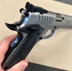 Ruger SR1911