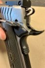 Ruger SR1911