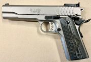 Ruger SR1911