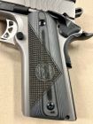 Ruger SR1911