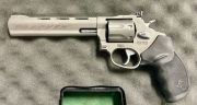 Taurus