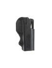 Ghost International CIVILIAN ELITE CZ SP01/SHADOW 2