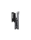 Ghost International CIVILIAN ELITE CZ SP01/SHADOW 2