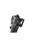 Ghost International CIVILIAN ELITE CZ SP01/SHADOW 2
