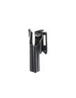Ghost International CIVILIAN ELITE CZ SP01/SHADOW 2