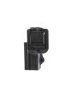 Ghost International CIVILIAN ELITE CZ SP01/SHADOW 2