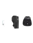 Ghost International CIVILIAN ELITE CZ SP01/SHADOW 2