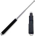 Walther Manganello telescopico 25" titanio