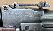 Zastava M70 B1