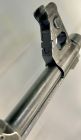 Zastava M70 B1