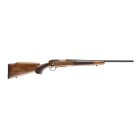 Bergara B14 Timber