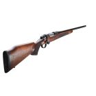 Bergara B14 Timber