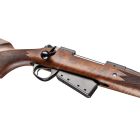 Bergara B14 Timber