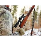 Bergara B14 Timber