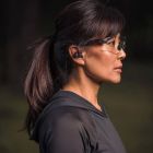 Grizzly Ears PREDATOR PRO GE46