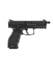 Heckler & Koch SFP9 SD-SF