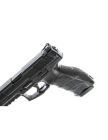 Heckler & Koch SFP9 SD-SF