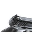 Heckler & Koch SFP9 SD-SF