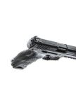 Heckler & Koch SFP9 SD-SF