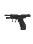 Heckler & Koch SFP9 SD-SF