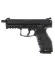 Heckler & Koch SFP9 SD-SF