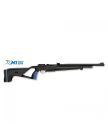 Stoeger XM1 calibro 5.5