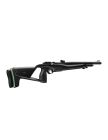 Stoeger XM1 calibro 5.5