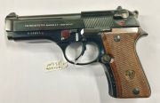 Beretta 98 Compact